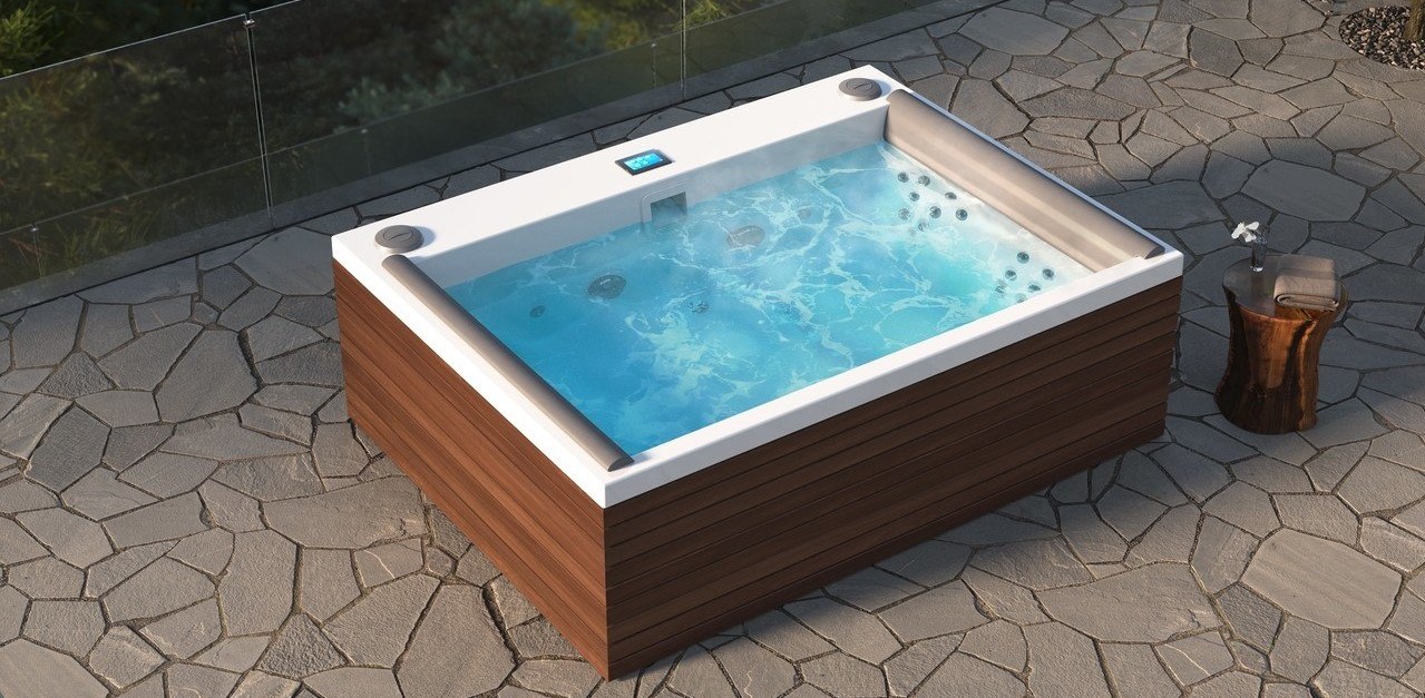 Downtown spa wooden(8)